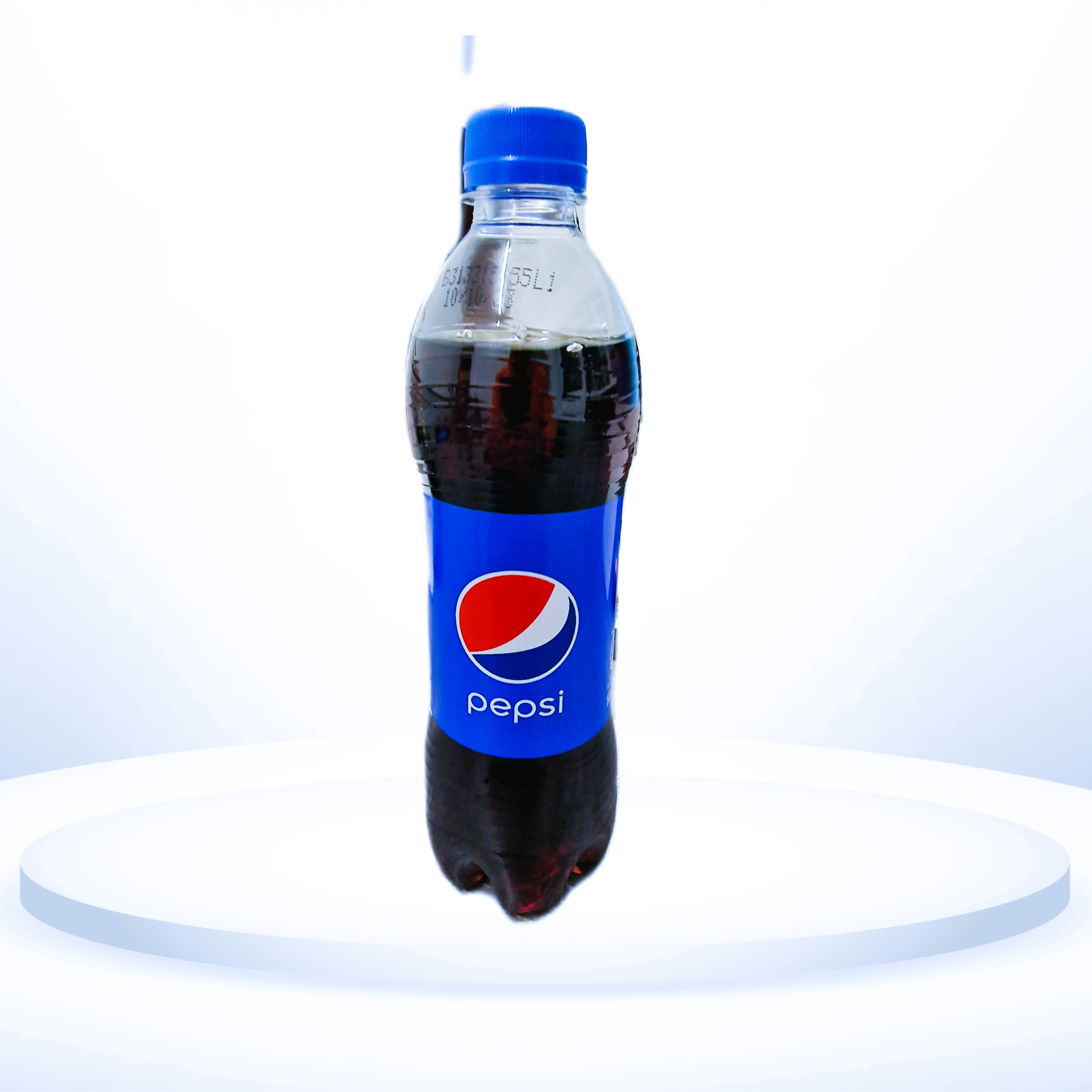 pepsi cola 0 5 liter angebot