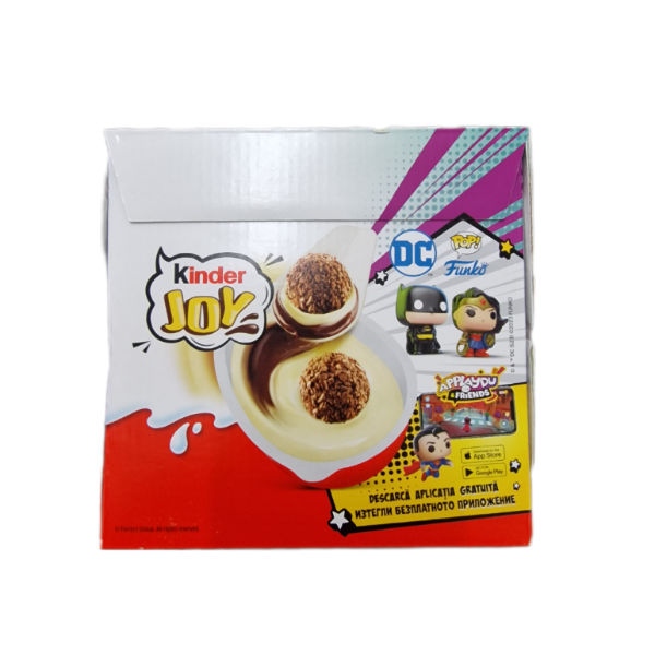 kinder-joy-24x20g-romanian-producs